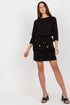 Daydress model 175463 Och lla